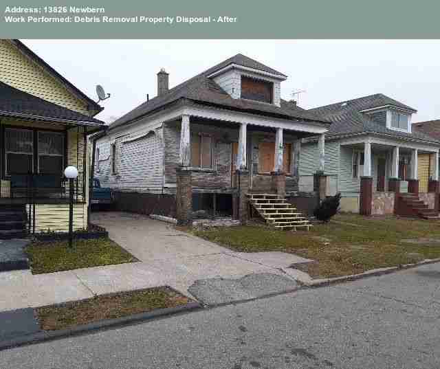 Testing again(3).jpg